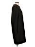 dalia Black Pullover Sweater Size L - photo 4