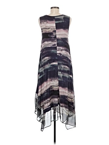 Simply Vera Vera Wang Casual Dress (view 2)