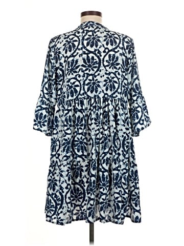 Camille & Co. Kimono (view 2)