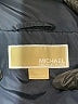 MICHAEL Michael Kors 100% Polyester Blue Vest Size M - photo 6