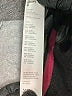 Fabletics Black Long Sleeve Turtleneck Size XS - photo 8