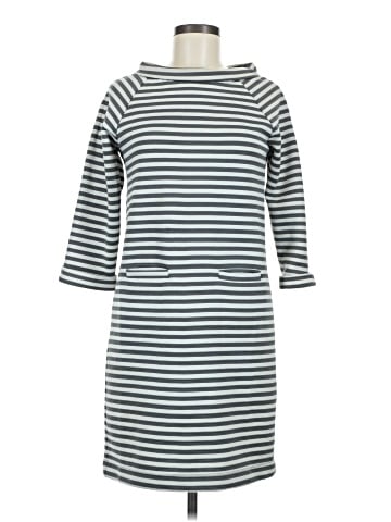 Thyme and Honey Casual Dress (view 1)
