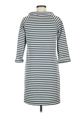 Thyme and Honey Casual Dress (view 2)