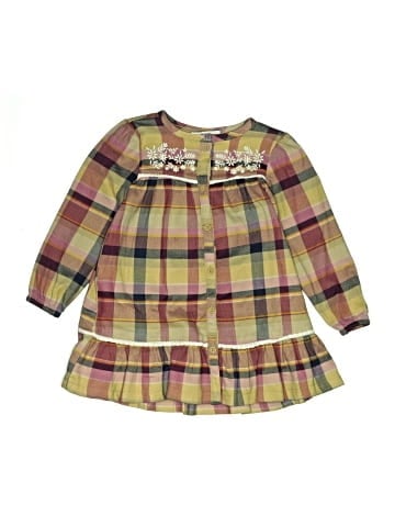 Kids Headquarters Dress (view 1)