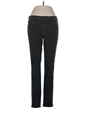 Ann Taylor LOFT Outlet Jeans (view 1)