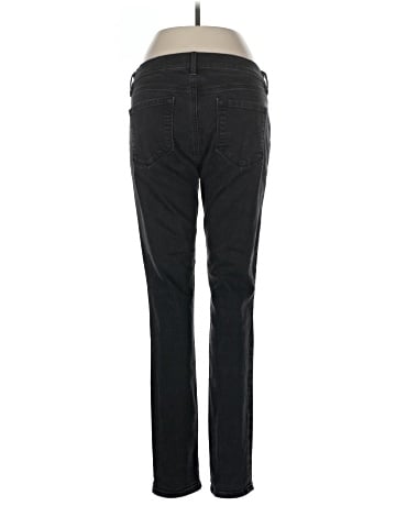 Ann Taylor LOFT Outlet Jeans (view 2)