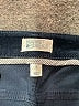 Marks & Spencer Blue Casual Pants Size 14 - photo 7
