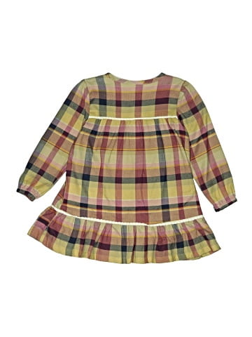 Kids Headquarters Dress (view 2)