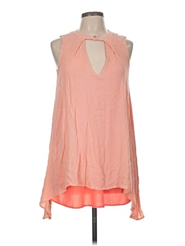 Caramela Casual Dress (view 1)