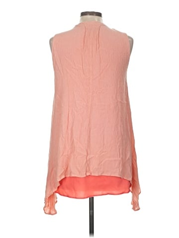 Caramela Casual Dress (view 2)