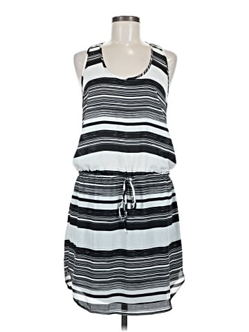 Three Eighty Two Casual Dress (view 1)