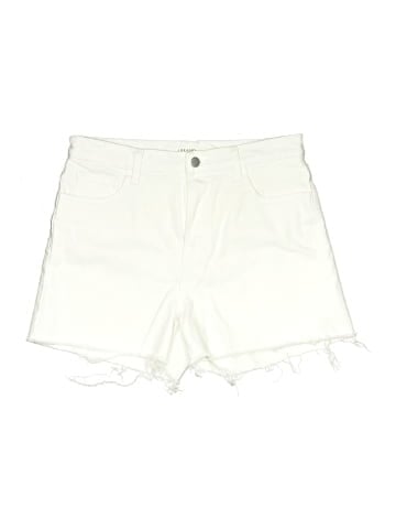 J Brand Shorts (view 1)