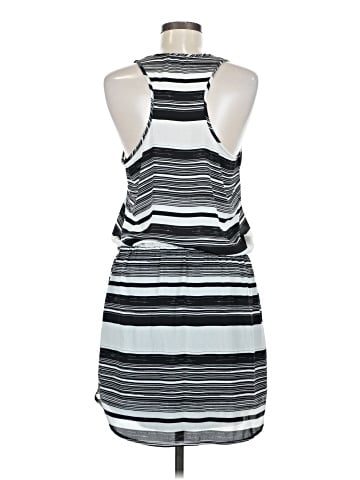 Three Eighty Two Casual Dress (view 2)