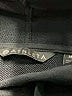 Athleta Black Pullover Sweater Size M - photo 7