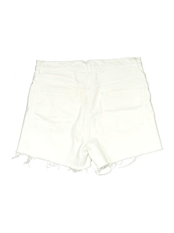 J Brand Shorts (view 2)