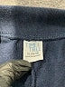 Time and Tru Solid Blue Track Pants Size XL - photo 7
