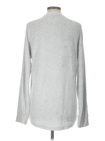 Royce Brand Pullover Sweater (view 2)