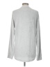 Royce Brand Silver Pullover Sweater Size L - photo 2