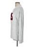 Royce Brand Silver Pullover Sweater Size L - photo 5