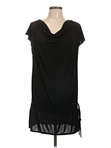 Portocruz Casual Dress (view 1)