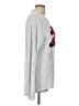 Royce Brand Silver Pullover Sweater Size L - photo 4