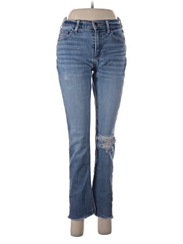 Adidas Jeans (view 1)