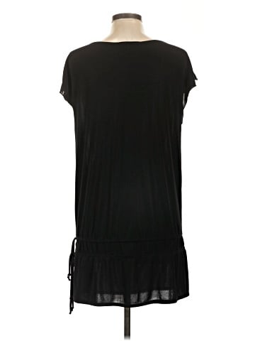 Portocruz Casual Dress (view 2)