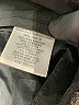 Billy Blues Black Casual Pants Size 4 - photo 5