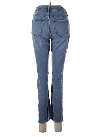 Adidas Jeans (view 2)