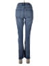 Adidas Blue Black Jeans Size S - photo 2