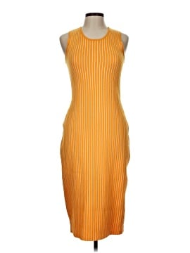Jason Wu Collective Women's Dresses On Sale Up To 90% Off Retail | ThredUp