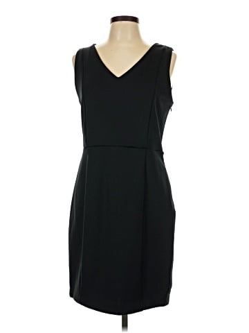 metaphor Cocktail Dress (view 1)