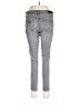 Treasure & Bond Solid Gray Jeans Size 30 waist - photo 2