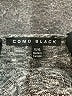 Como Black Gray Casual Dress Size XL - photo 7
