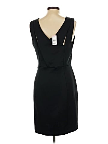 metaphor Cocktail Dress (view 2)