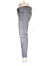 Treasure & Bond Solid Gray Jeans Size 30 waist - photo 5