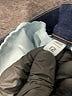 Ann Taylor LOFT Outlet Solid Blue Jeans Size 12 - photo 7