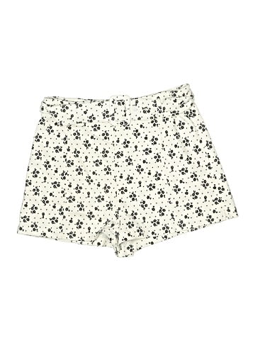 BCBGeneration Shorts (view 1)