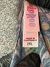 Lularoe Gray 3/4 Sleeve T-Shirt Size 2XL - photo 8