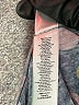 Lularoe Gray 3/4 Sleeve T-Shirt Size 2XL - photo 9