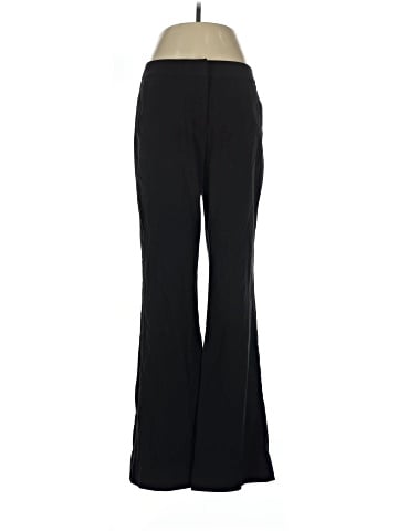 Catherine Malandrino Dress Pants (view 1)