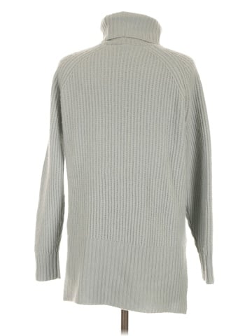 Magaschoni Turtleneck Sweater (view 2)