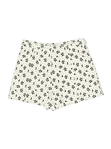 BCBGeneration Shorts (view 2)