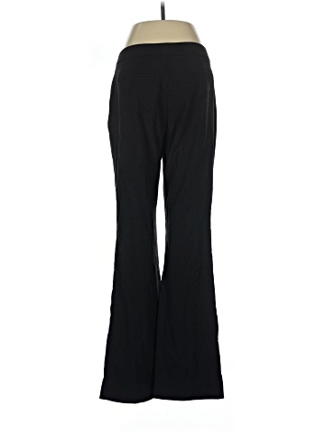 Catherine Malandrino Dress Pants (view 2)