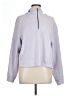 Avia Purple Pullover Hoodie Size L - photo 1