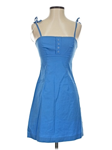 Guess Jeans Casual Dress (view 1)