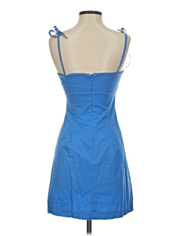 Guess Jeans Casual Dress (view 2)