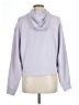 Avia Purple Pullover Hoodie Size L - photo 2