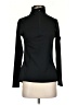 C9 By Champion Black Fleece Size S - photo 1