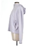 Avia Purple Pullover Hoodie Size L - photo 5